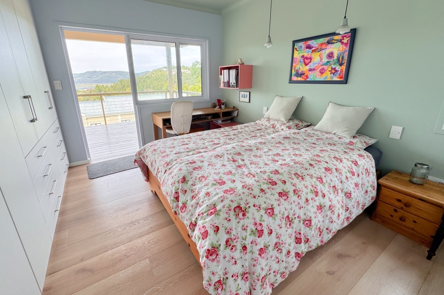 5 Bedroom Property for Sale in Welbedacht Western Cape